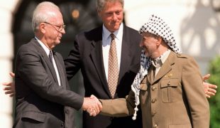 Conflitos-Arabe-Israelenses