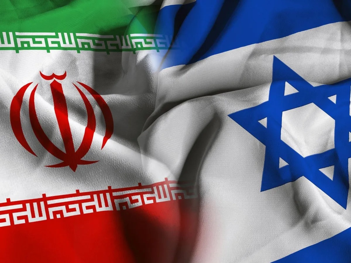 portuguese consular help in Israel and Iran