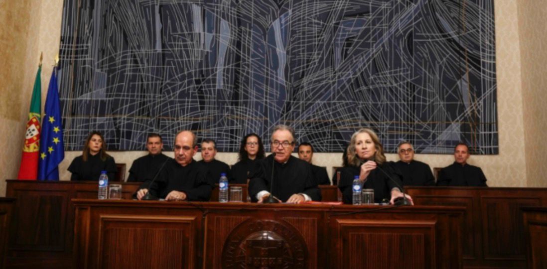 Inconstitucionalidade da Lei da Nacionalidade