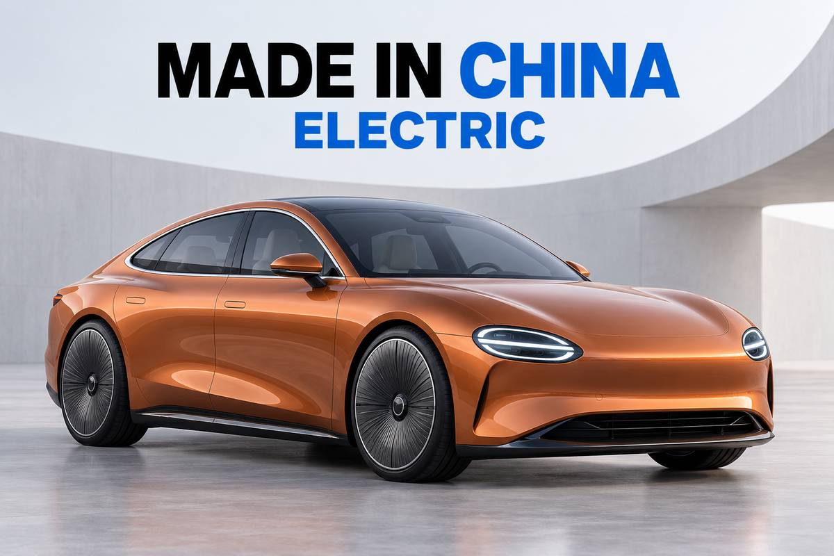 subsídios portugueses na compra carros chineses