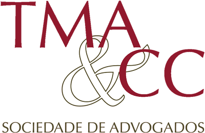 Túlio Machado Araújo, Cristina Castro & Associados - Sociedade de Advogados, RL